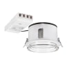 Vignette Photo produit 14
