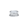 Vignette Photo produit 10