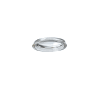 Vignette Photo produit 11