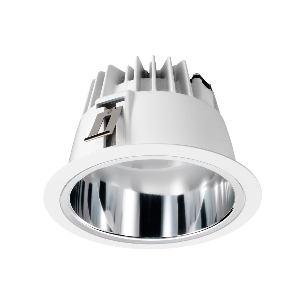 Concord - Downlight ASCENT 100 II Arch 120 10W 1228lm 840 DALI