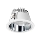 Concord - Downlight ASCENT 100 II Arch 120 10W 1228lm 840 DALI