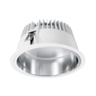 Concord - Downlight ASCENT 100 II Arch 160 19W 2649lm 830 DALI