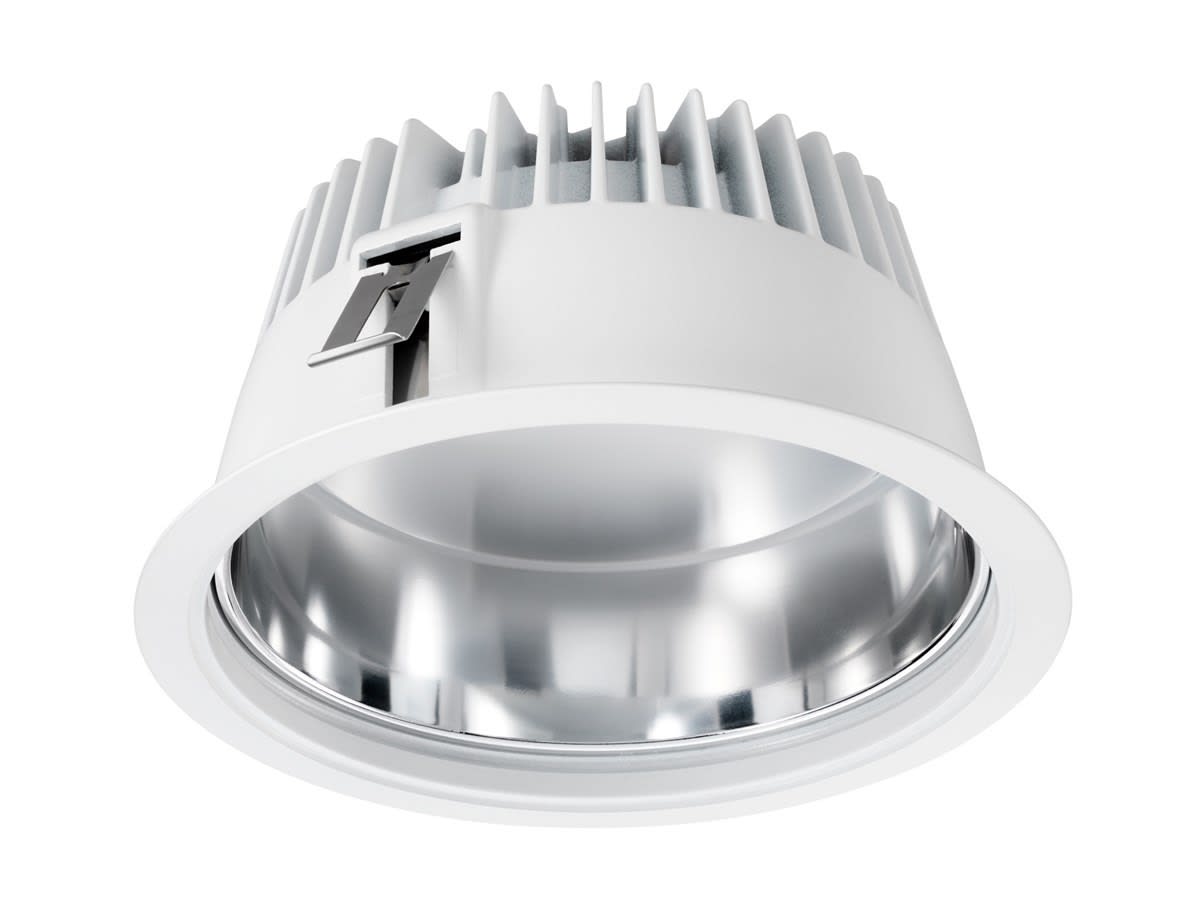 Concord - Downlight ASCENT 100 II Deco 160 21W 2649lm 830 DALI
