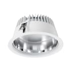 Concord - Downlight ASCENT 100 II Deco 160 21W 2649lm 830 DALI
