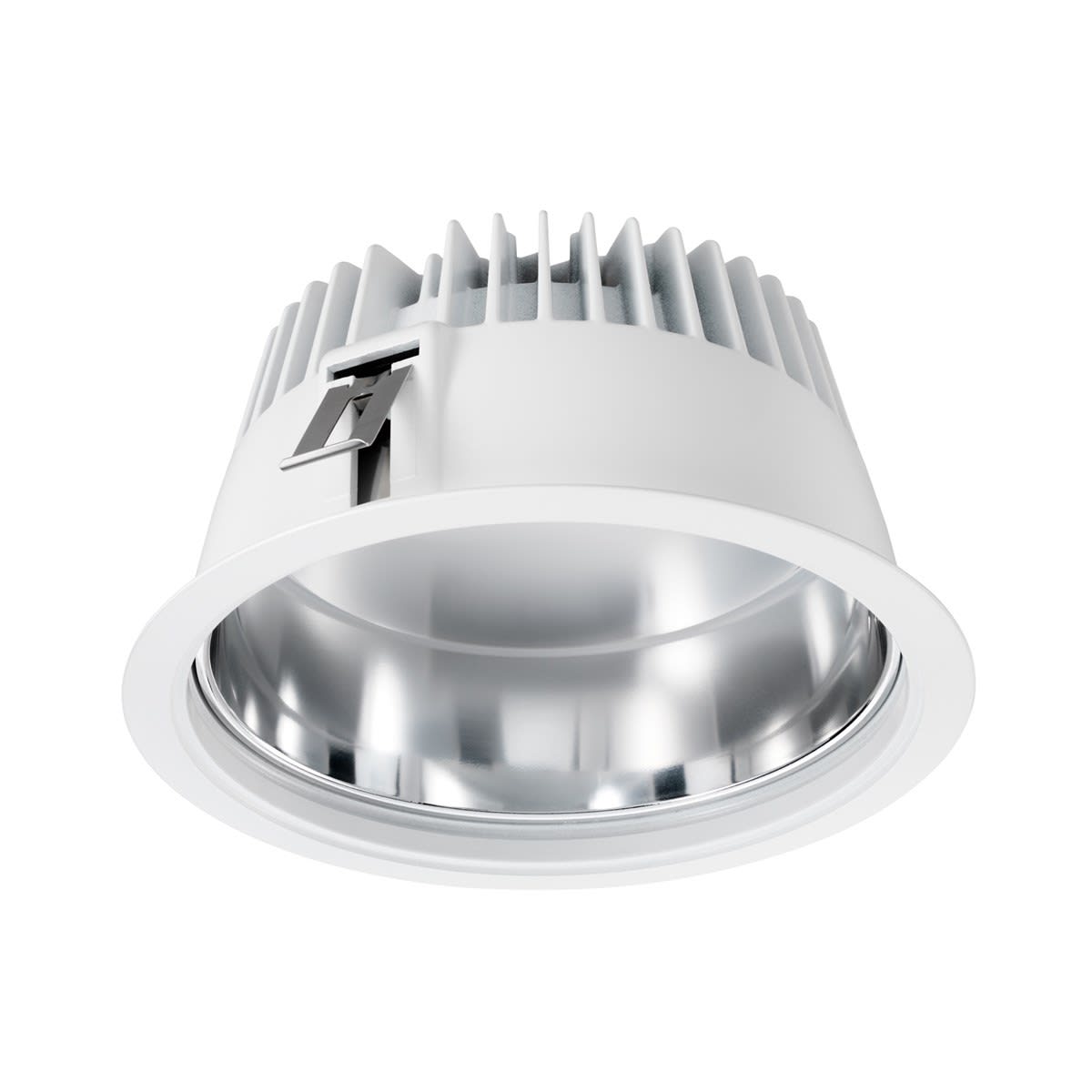 Concord - Downlight ASCENT 100 II Deco 160 21W 2649lm 830 DALI