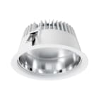 Concord - Downlight ASCENT 100 II Deco 160 21W 2649lm 830 DALI