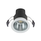 Concord - Solstice 68 10W 1150lm 940 DIM A/B