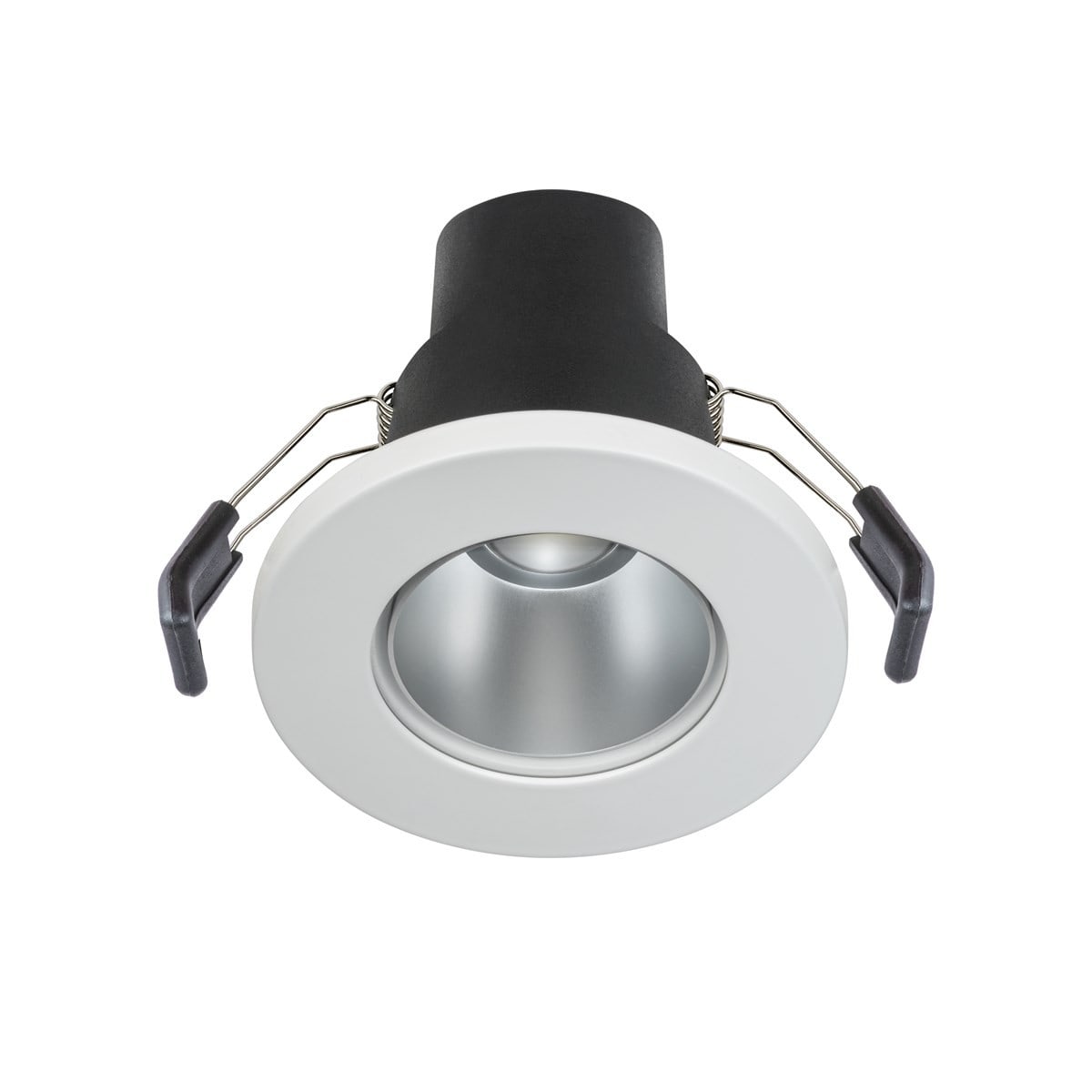 Concord - Solstice 68 IP65 9,5W 975lm 930 DIM A/B