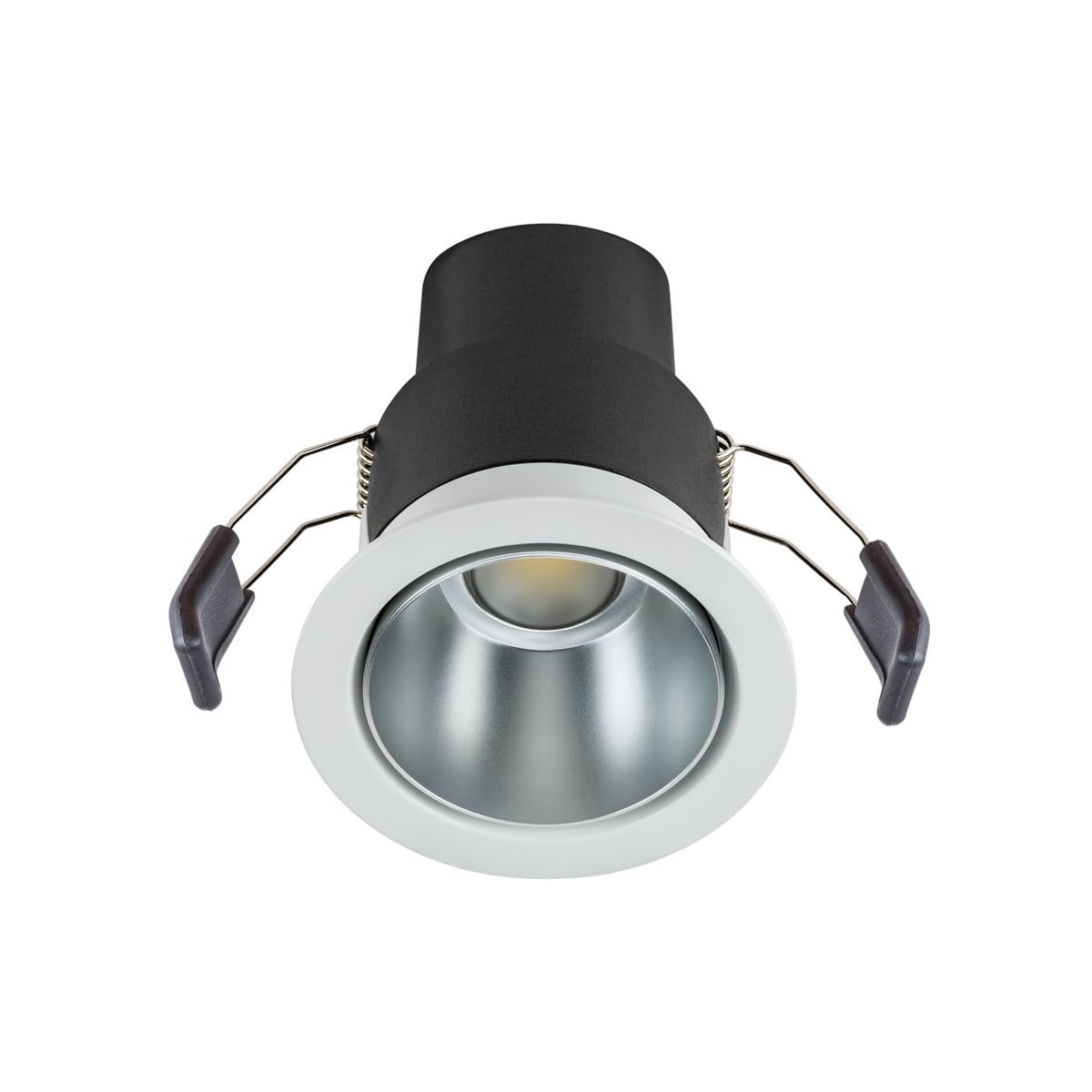 Concord - Solstice 68 9,5W 1125lm 930 SSC01D A/B