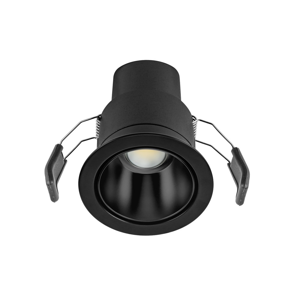 Concord - Solstice 68 10W 545lm 930 DIM N/N