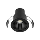 Concord - Solstice 68 10W 550lm 940 DIM N/N