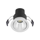 Concord - Solstice 68 10W 950lm 930 DIM B/B