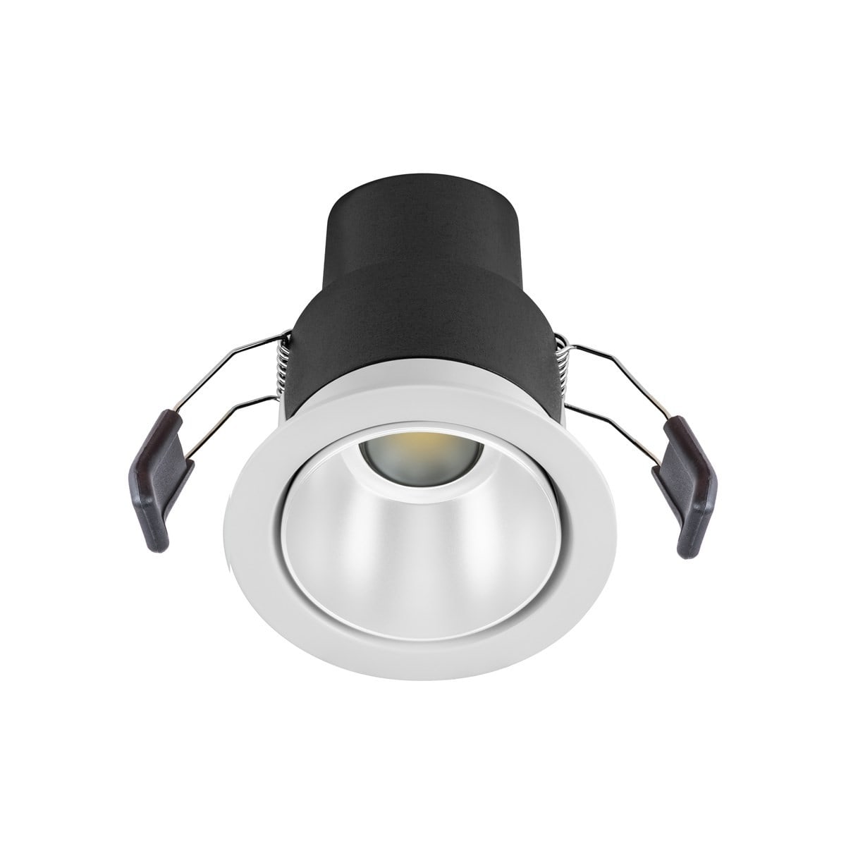 Concord - Solstice 68 10W 1000lm 940 DIM B/B