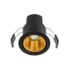 Concord - Solstice 68 10W 1030lm 930 DIM D/N