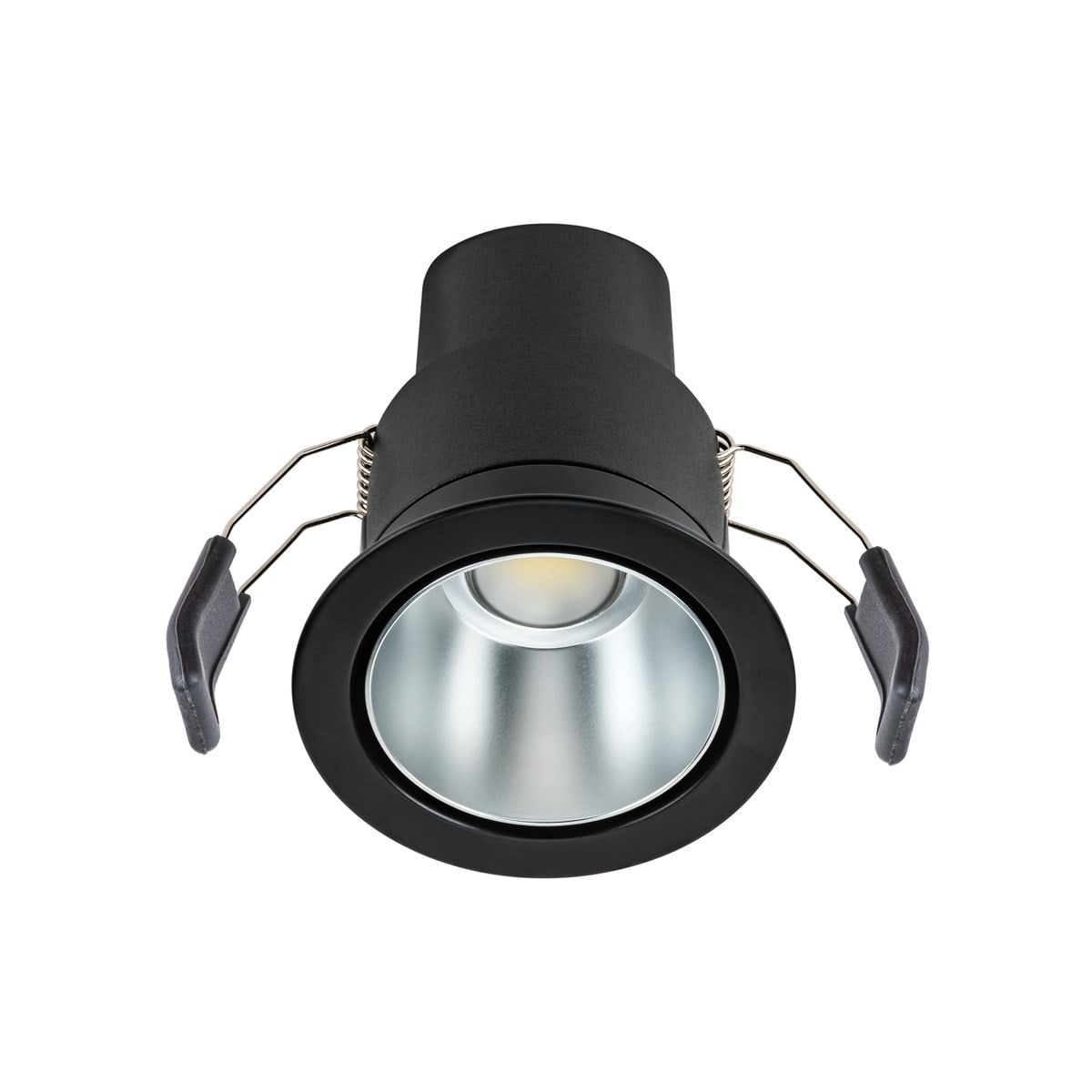 Concord - Solstice 68 10W 1125lm 930 DIM A/N