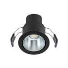 Concord - Solstice 68 10W 1125lm 930 DIM A/N