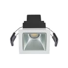 Concord - Solstice 68 10W 1010lm 940 DIM Sq A/B