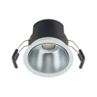 Concord - Solstice 100 14W 1550lm 940 DIM A/B