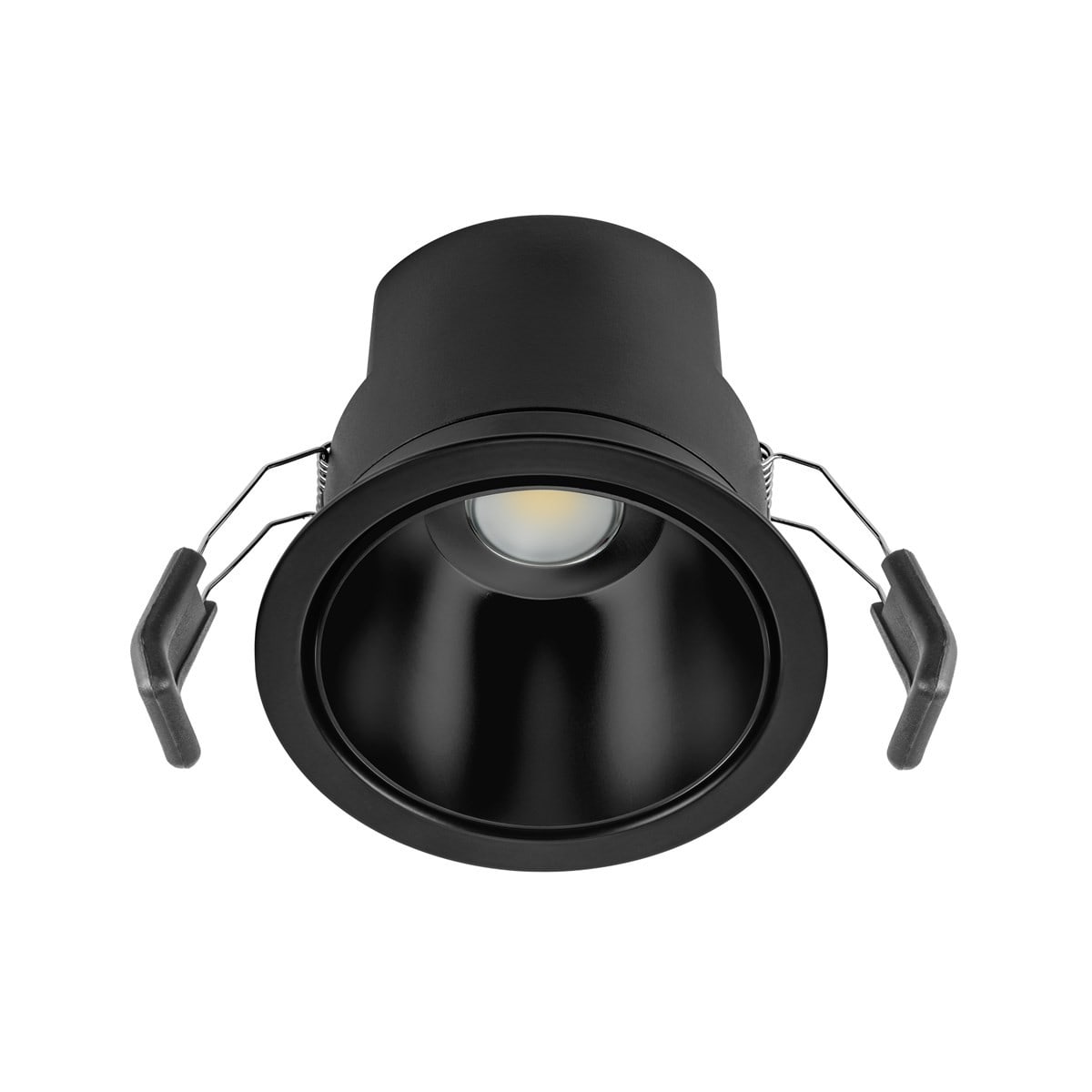 Concord - Solstice 100 14W 805lm 940 DIM N/N