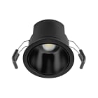 Concord - Solstice 100 14W 805lm 940 DIM N/N