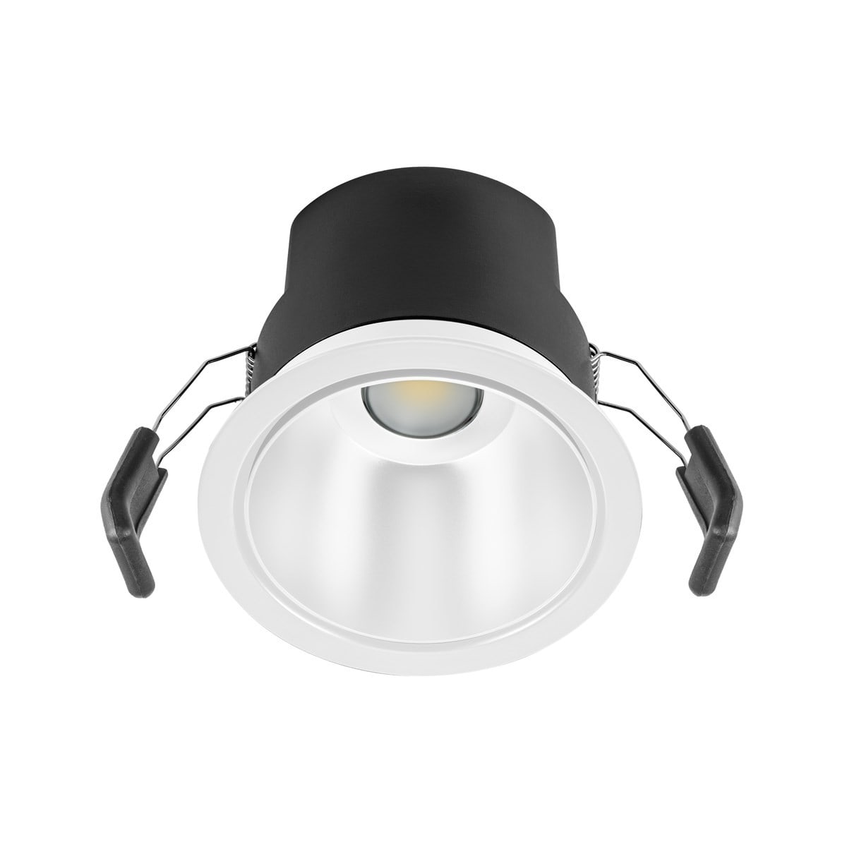 Concord - Solstice 100 14W 1475lm 940 DIM B/B