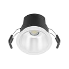Concord - Solstice 100 14W 1475lm 940 DIM B/B