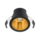 Concord - Solstice 100 14W 1450lm 930 DIM D/N