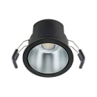 Concord - Solstice 100 14W 1525lm 930 DIM A/N