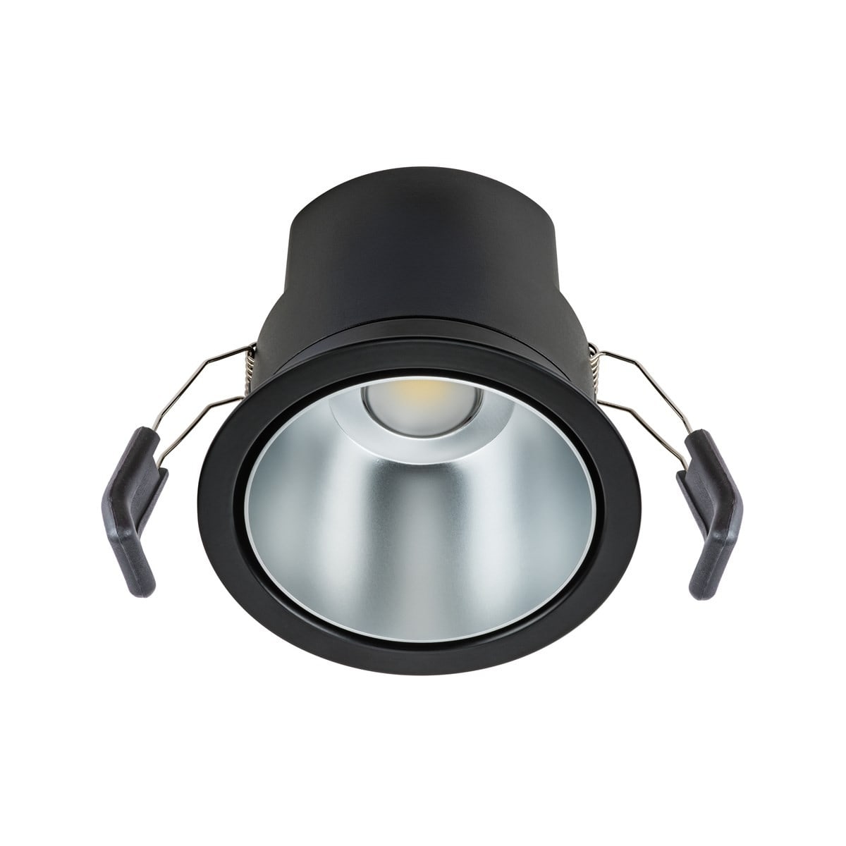 Concord - Solstice 100 14W 1550lm 940 DIM A/N