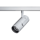 Concord - Projecteur sur rail BEACON 25W 1687lm 4K IRC97 L3 38° O/B Blanc