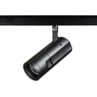 Concord - Projecteur sur rail BEACON 25W 1534lm 3K IRC97 L3 38° O/B Noir