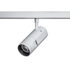 Concord - Projecteur sur rail BEACON IRC97 18W 1900lm 4000K 19° SylSmart SSC Blanc