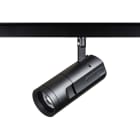 Concord - Projecteur sur rail BEACON IRC97 18W 1675lm 4000K 36° SylSmart SSC Noir