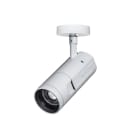 Concord - Projecteur sur rail BEACON IRC97 18W 1600lm 4000K Surface 55° SylSmart SSC Blanc