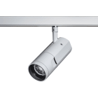 Concord - Projecteur sur rail BEACON IRC97 18W 1900lm 4000K 19° Version DALI Blanc