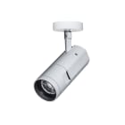 Concord - Projecteur sur rail BEACON IRC97 18W 1850lm 3000K Surface 19° Version DALI Blanc