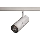Concord - Projecteur sur rail BEACON Muse 25W 1403lm 4K IRC97 L3 O/B Blanc
