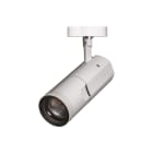Concord - Projecteur sur rail BEACON Muse IRC97 18W 980lm 3000K Surface O/B Blanc