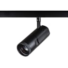 Concord - Projecteur sur rail BEACON Muse 25W 1275lm 3K IRC97 L3 DALI Noir