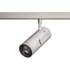 Concord - Projecteur sur rail BEACON Muse Tune IRC98 21W 235-760lm Version DALI Blanc