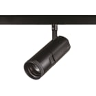 Concord - Projecteur sur rail BEACON Muse Tune IRC98 21W 235-760lm Version DALI Noir