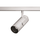 Concord - Projecteur sur rail BEACON Muse Tune IRC98 21W 235-760lm SylSmart SSC Blanc