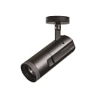Concord - Projecteur sur rail BEACON Muse Tune IRC98 21W 235-760lm Surf. SylSmart SSC Noir