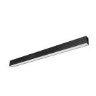 Concord - CONTINUUM PLUS D 2.4m 42BLA 6300lm 940 ST DALI NOI Pris