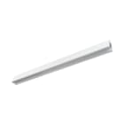 Concord - CONTINUUM PLUS D BORD 2.4m 42BLA 6300lm 940 CO DALI BLA PRIS
