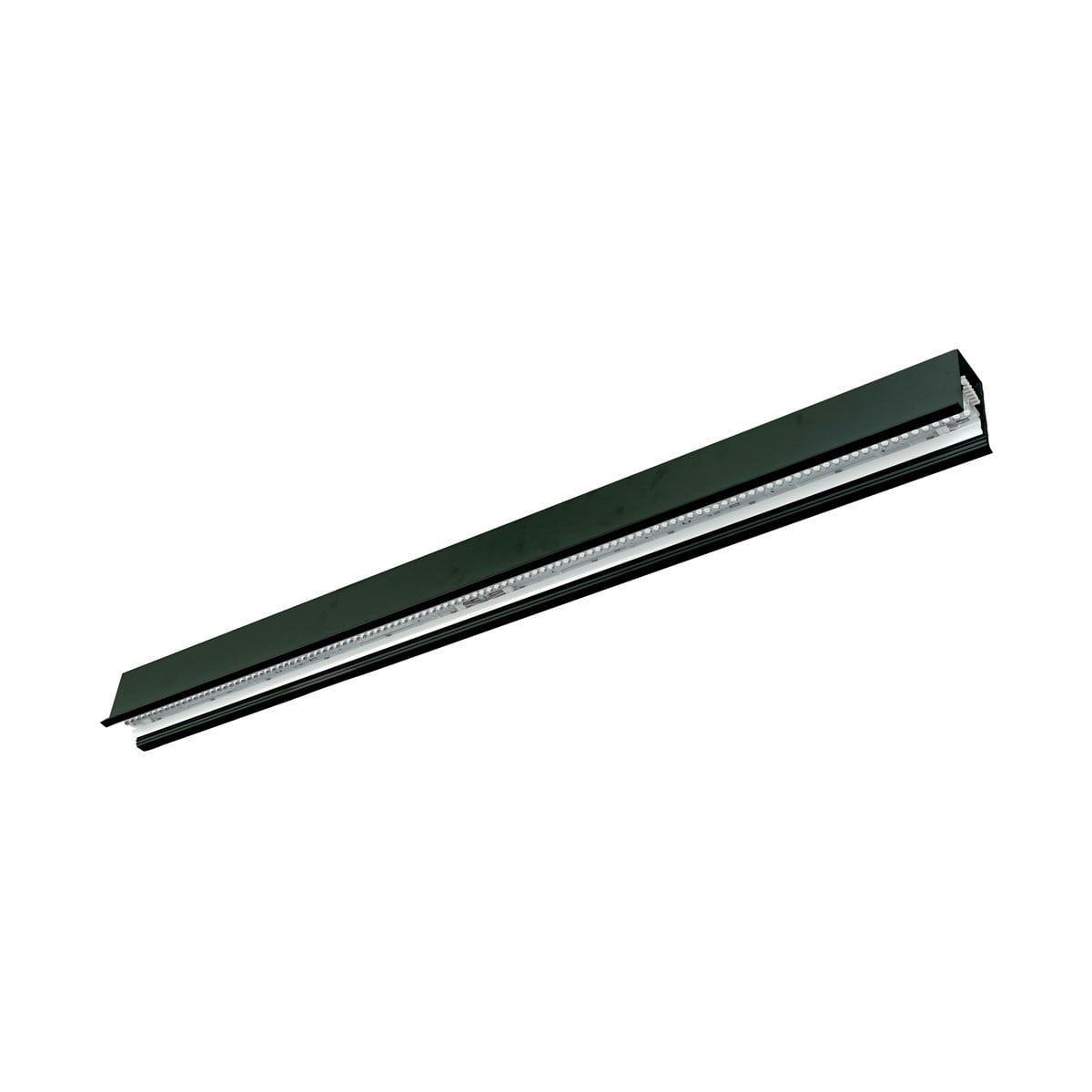 Concord - CONTINUUM PLUS D BORD 1.2m 21BLA 3150lm 940 CO DALI NOI Pris