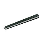 Concord - CONTINUUM PLUS D BORD 1.2m 21BLA 3150lm 940 CO DALI NOI Pris