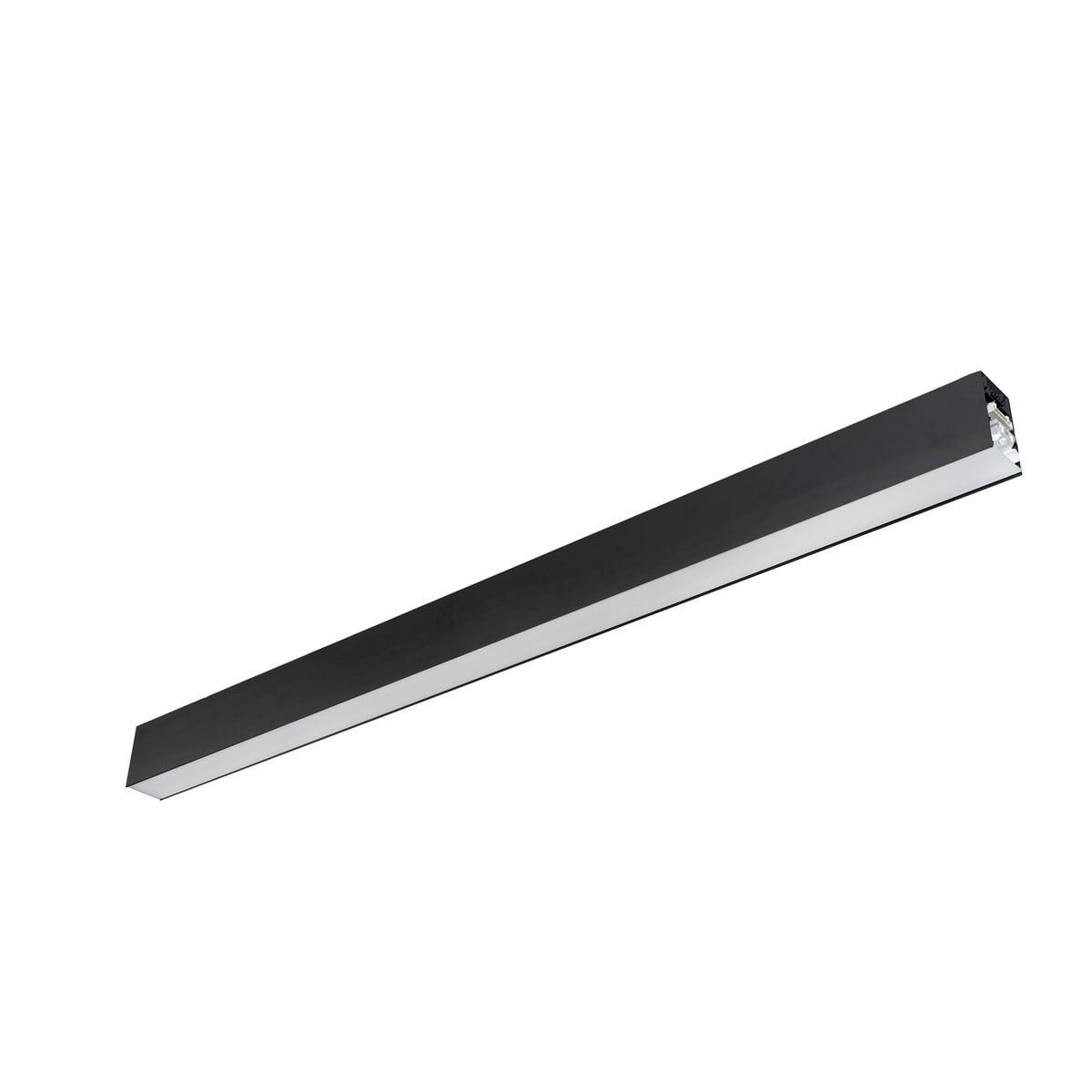 Concord - CONTINUUM PLUS D 2.4m 42BLA 6300lm 940 CO DALI NOI Pris