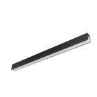 Concord - CONTINUUM PLUS D 2.4m 42BLA 6300lm 940 CO DALI NOI Pris