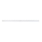 Concord - CONTINUUM PLUS D/I 1,2m 36BLA 5350lm 940 ST DALI BLA Pris